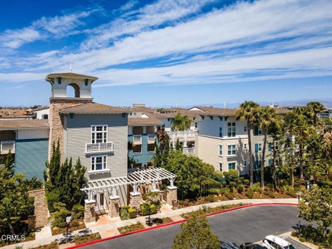 Tiny photo for 1423 Windshore Way, Oxnard, CA 93035 (MLS # V1-38870)