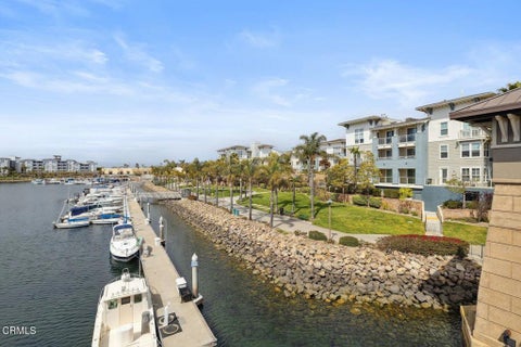 Tiny photo for 1423 Windshore Way, Oxnard, CA 93035 (MLS # V1-38870)
