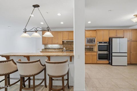Tiny photo for 1423 Windshore Way, Oxnard, CA 93035 (MLS # V1-38870)