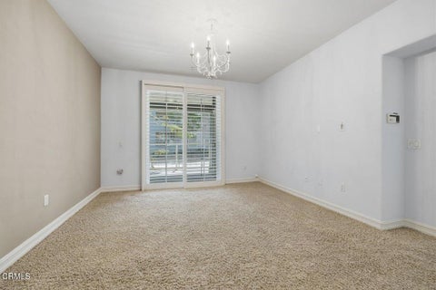 Tiny photo for 1423 Windshore Way, Oxnard, CA 93035 (MLS # V1-38870)