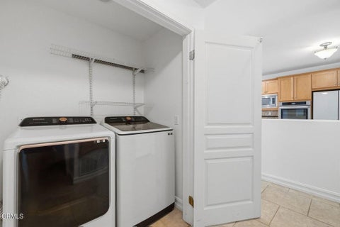 Tiny photo for 1423 Windshore Way, Oxnard, CA 93035 (MLS # V1-38870)