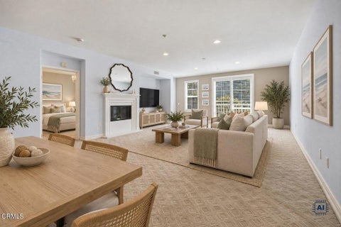 Tiny photo for 1423 Windshore Way, Oxnard, CA 93035 (MLS # V1-38870)