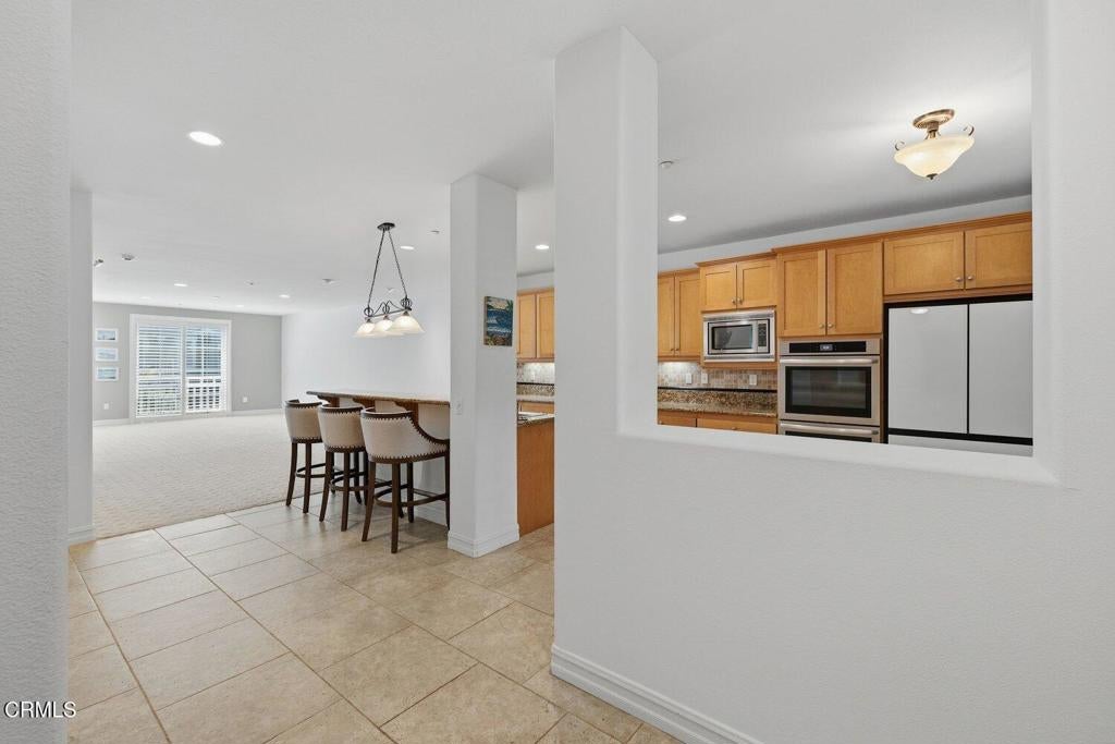 1423 Windshore Way