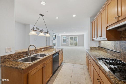 Tiny photo for 1423 Windshore Way, Oxnard, CA 93035 (MLS # V1-38870)