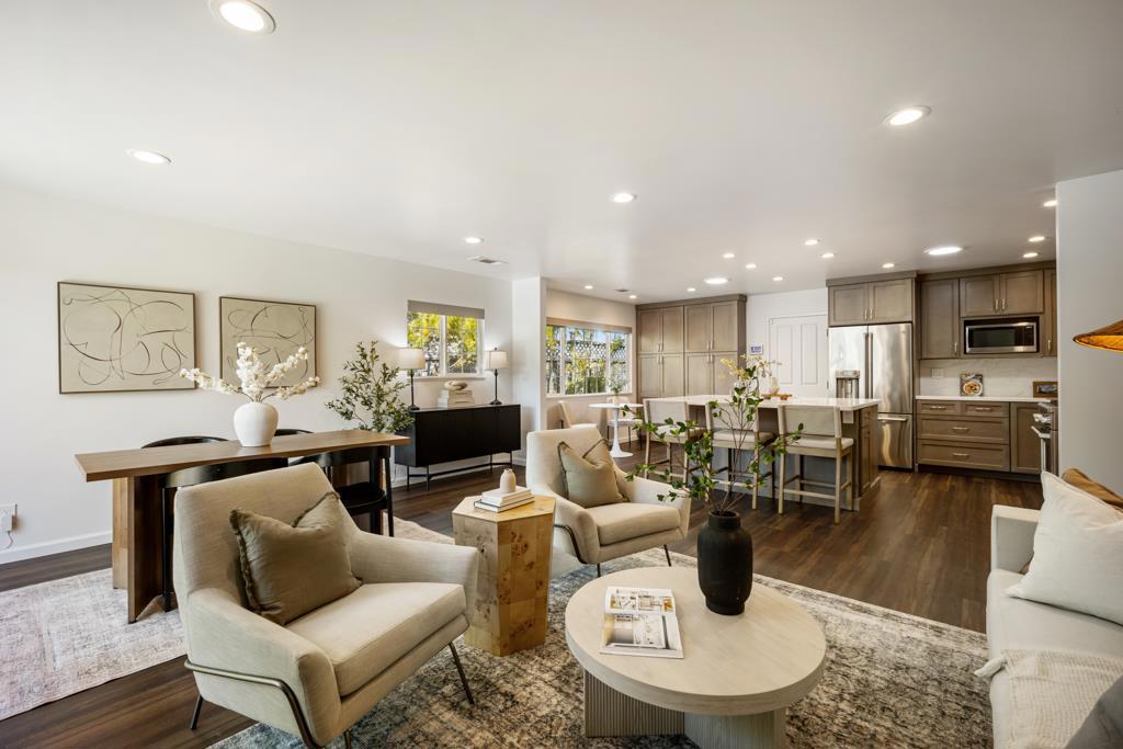 Properties 4 1880 Claremont Drive