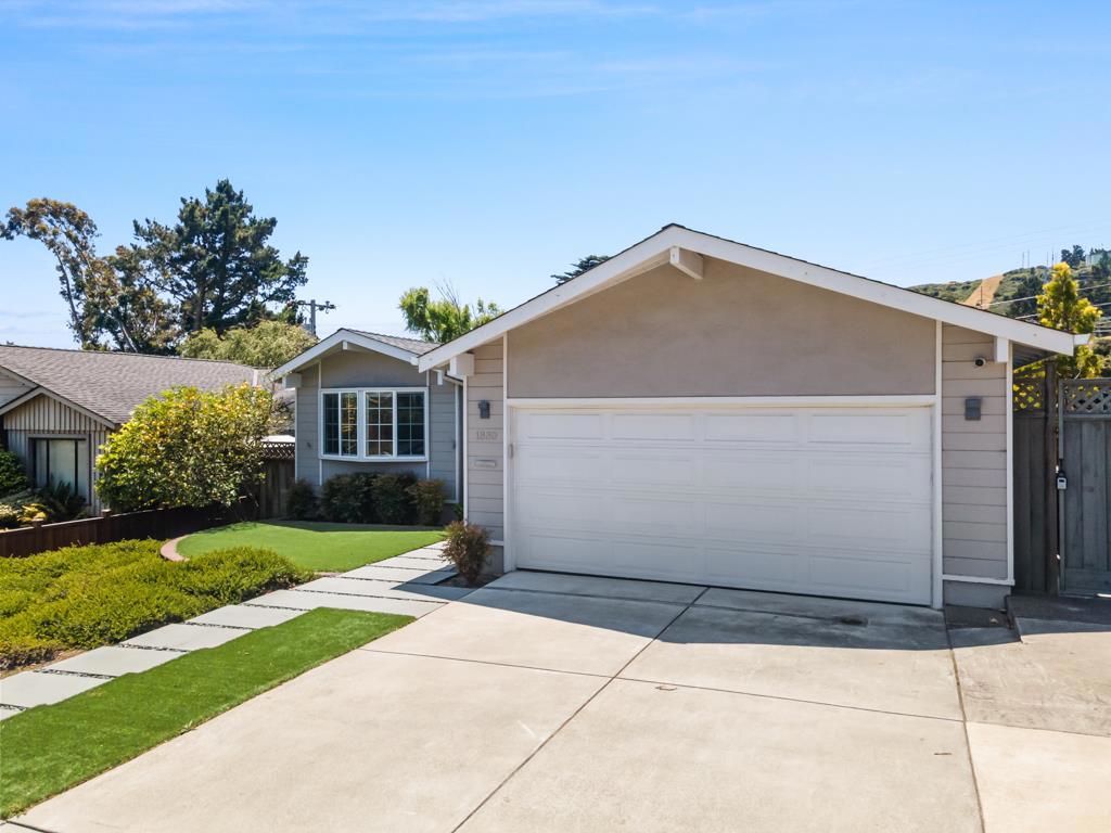 Properties 2 1880 Claremont Drive