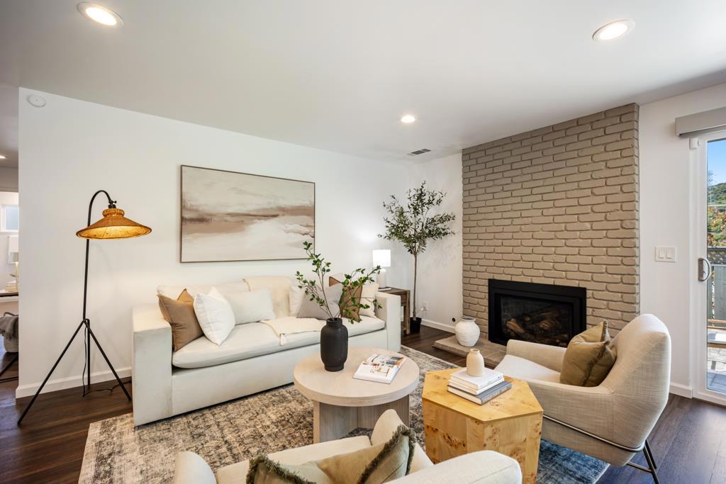 Properties 3 1880 Claremont Drive