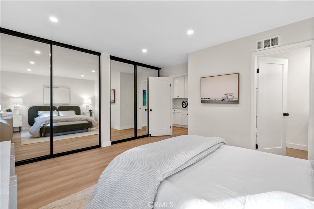 Summerfield (SMFD) - Residential