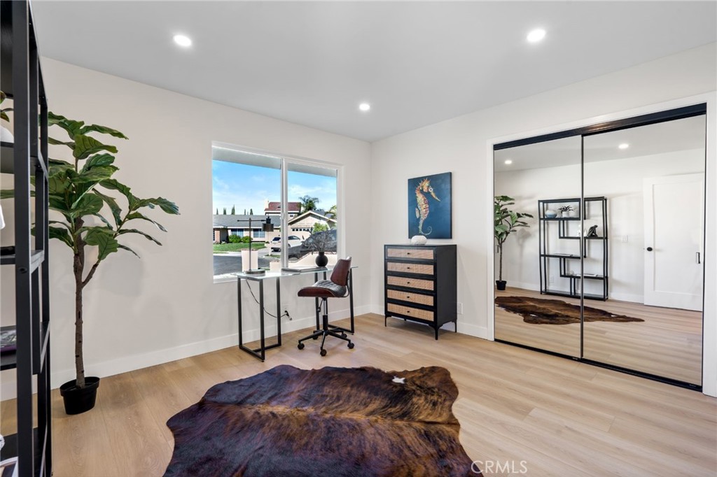 Summerfield (SMFD) - Residential