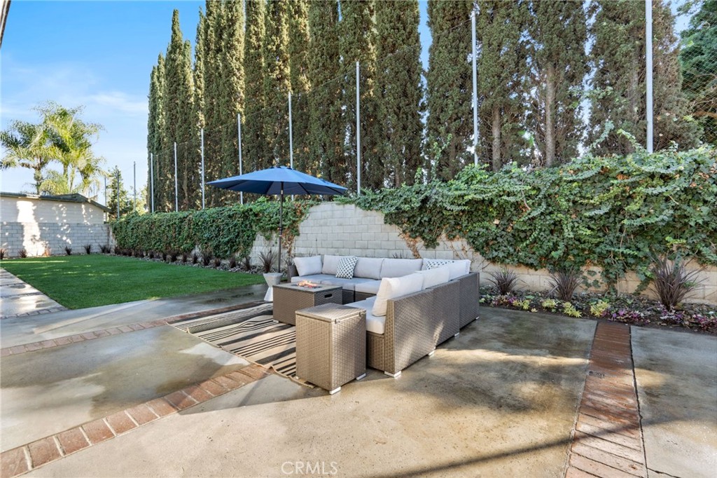 Summerfield (SMFD) - Residential