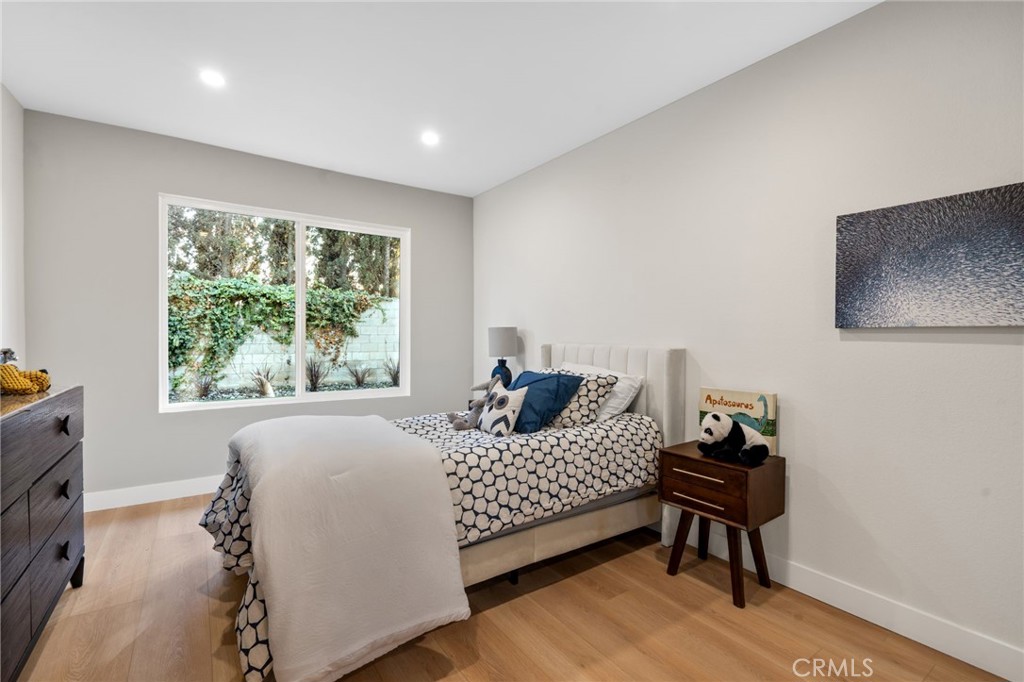 Summerfield (SMFD) - Residential