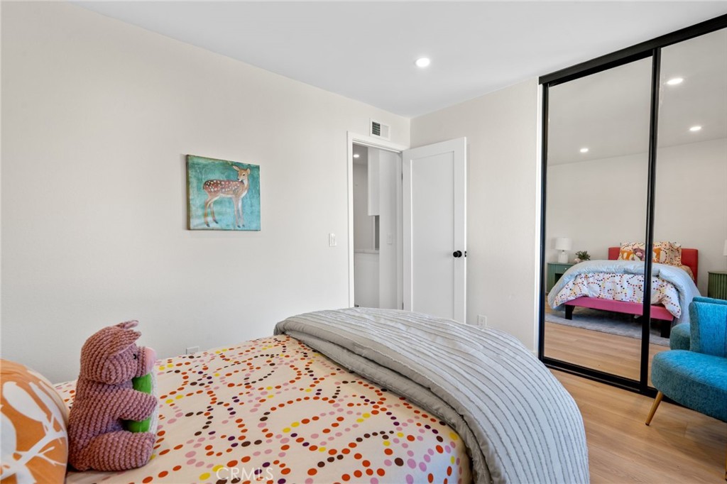 Summerfield (SMFD) - Residential