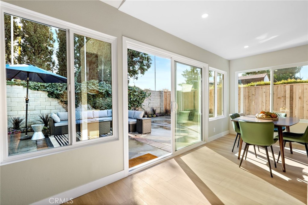 Summerfield (SMFD) - Residential