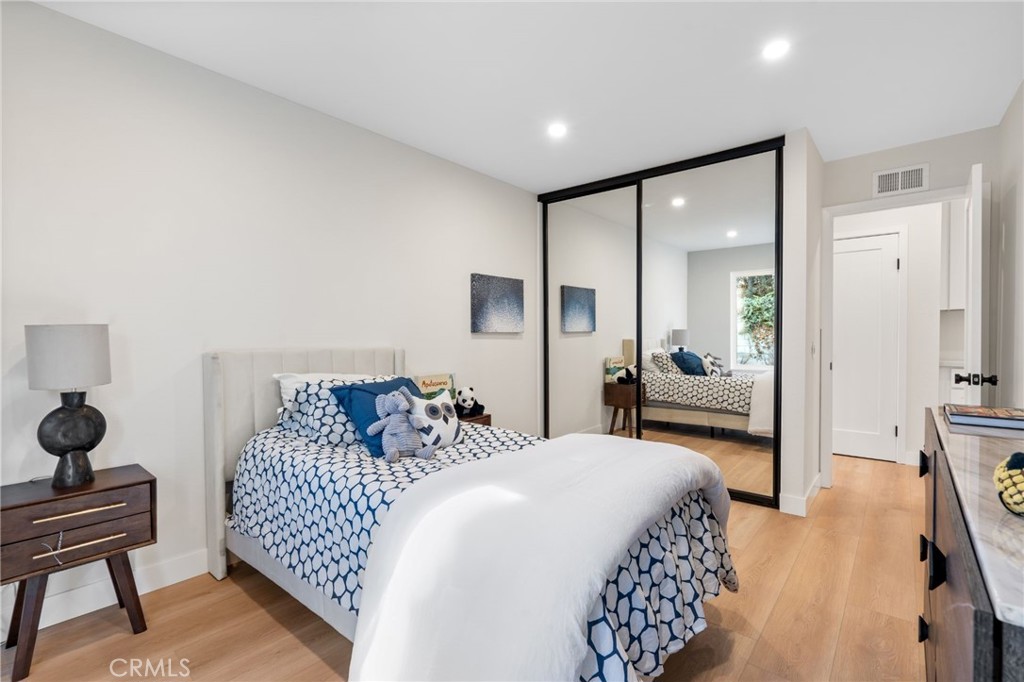 Summerfield (SMFD) - Residential