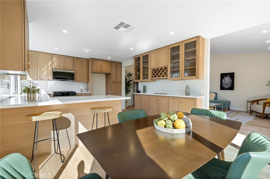 Summerfield (SMFD) - Residential