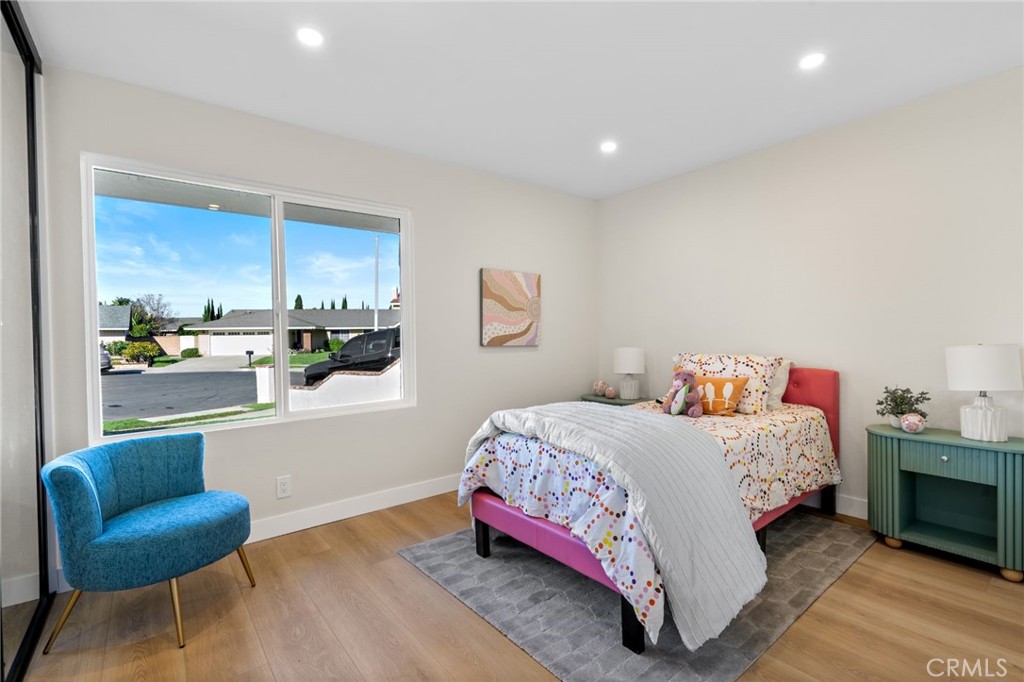 Summerfield (SMFD) - Residential