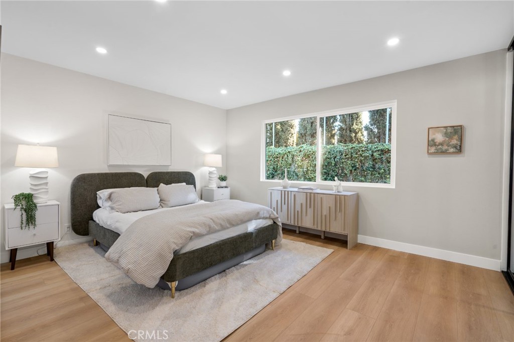 Summerfield (SMFD) - Residential