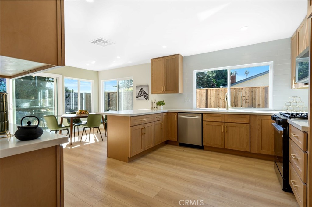 Summerfield (SMFD) - Residential