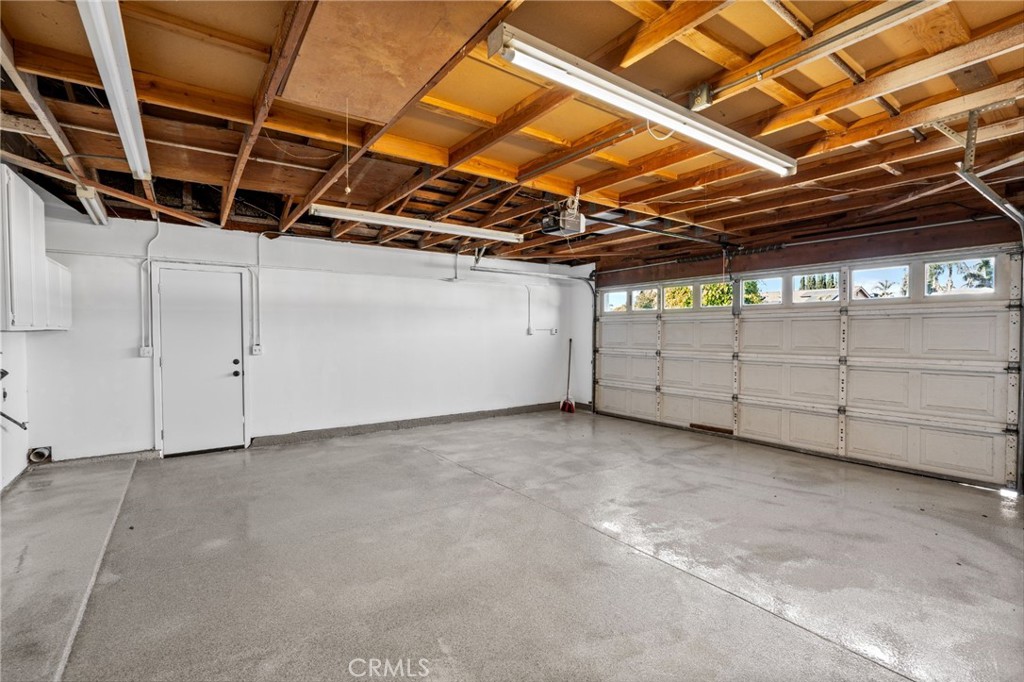 Summerfield (SMFD) - Residential