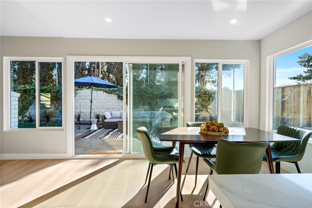 Summerfield (SMFD) - Residential