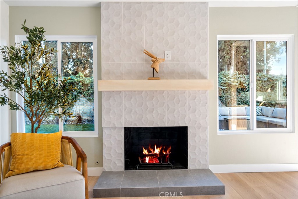 Summerfield (SMFD) - Residential