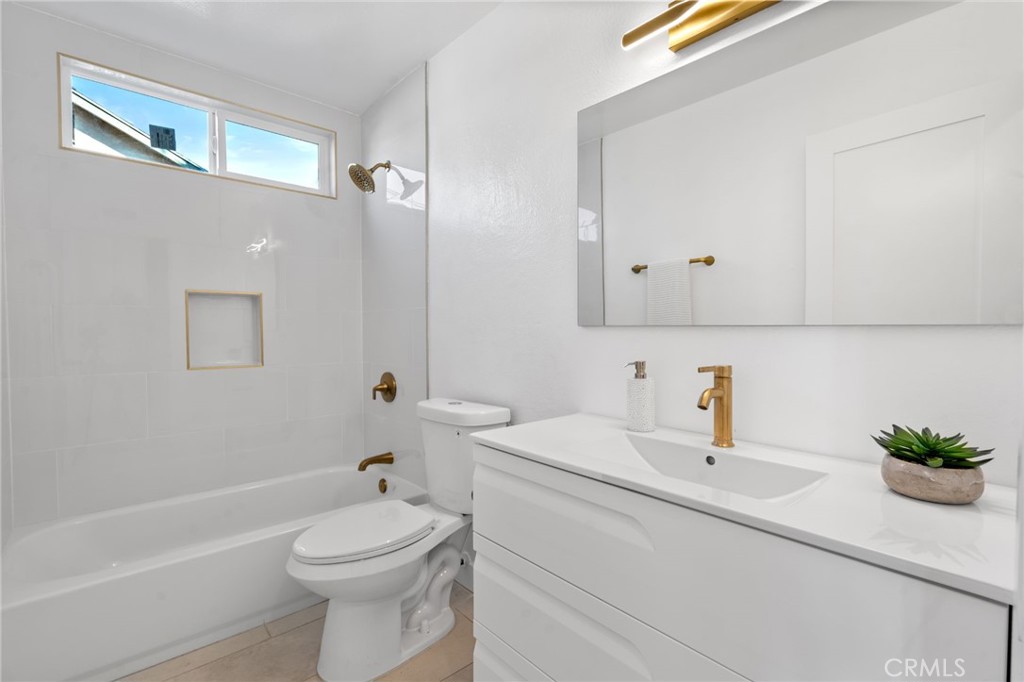 Summerfield (SMFD) - Residential