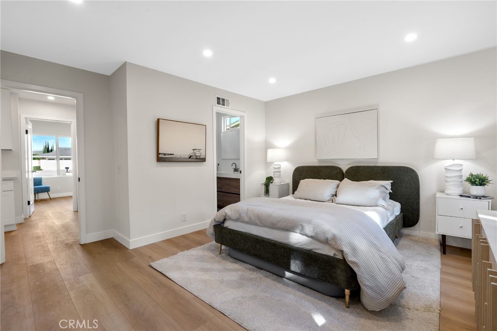 Summerfield (SMFD) - Residential