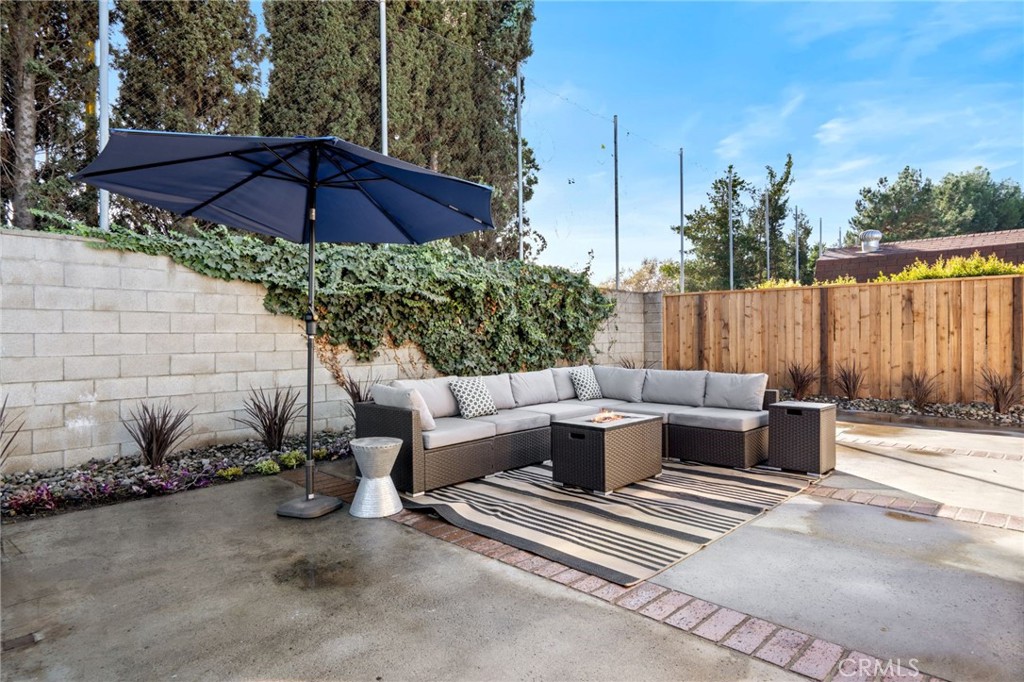 Summerfield (SMFD) - Residential