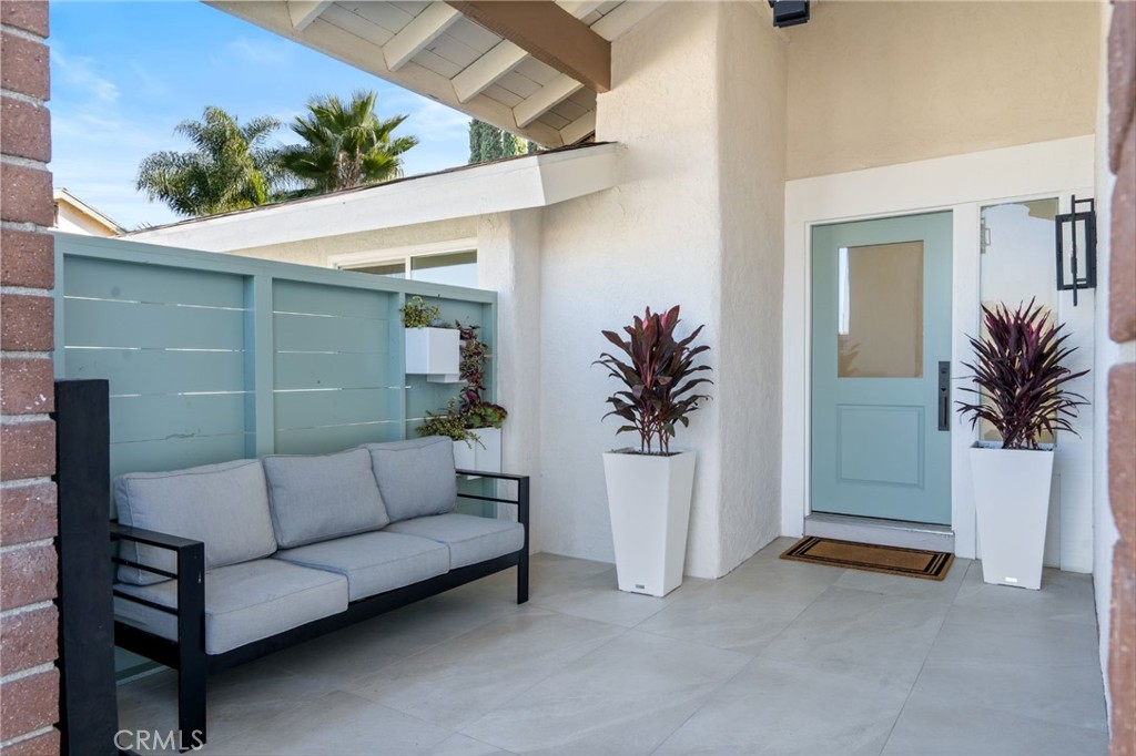 Summerfield (SMFD) - Residential