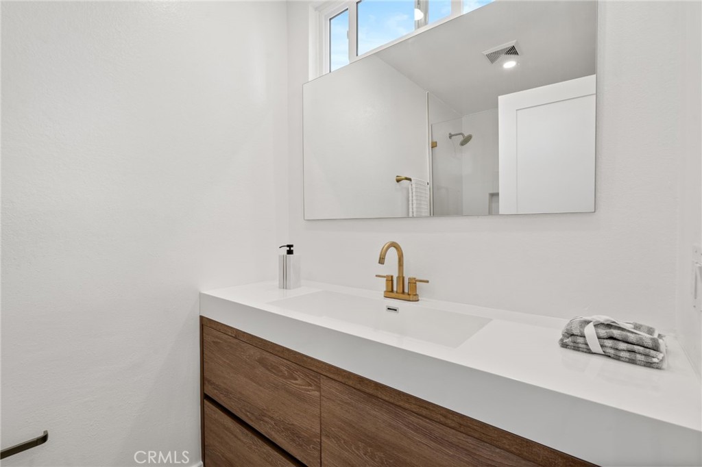 Summerfield (SMFD) - Residential