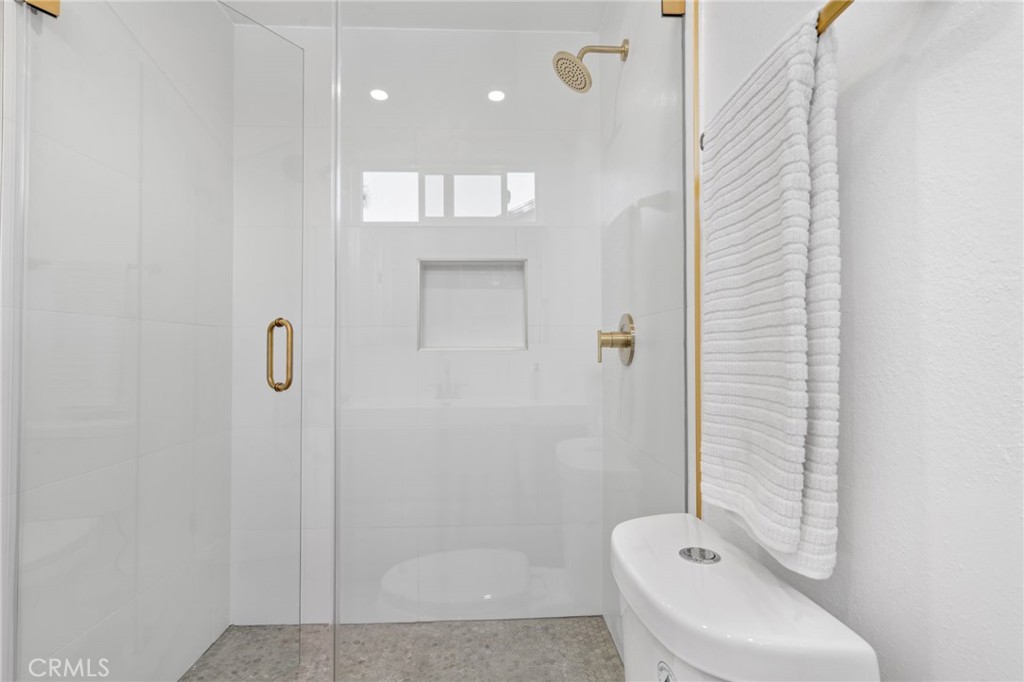 Summerfield (SMFD) - Residential