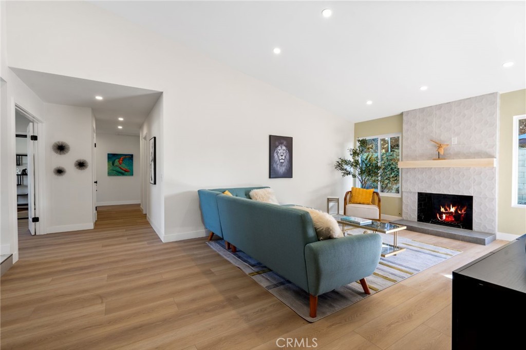 Summerfield (SMFD) - Residential