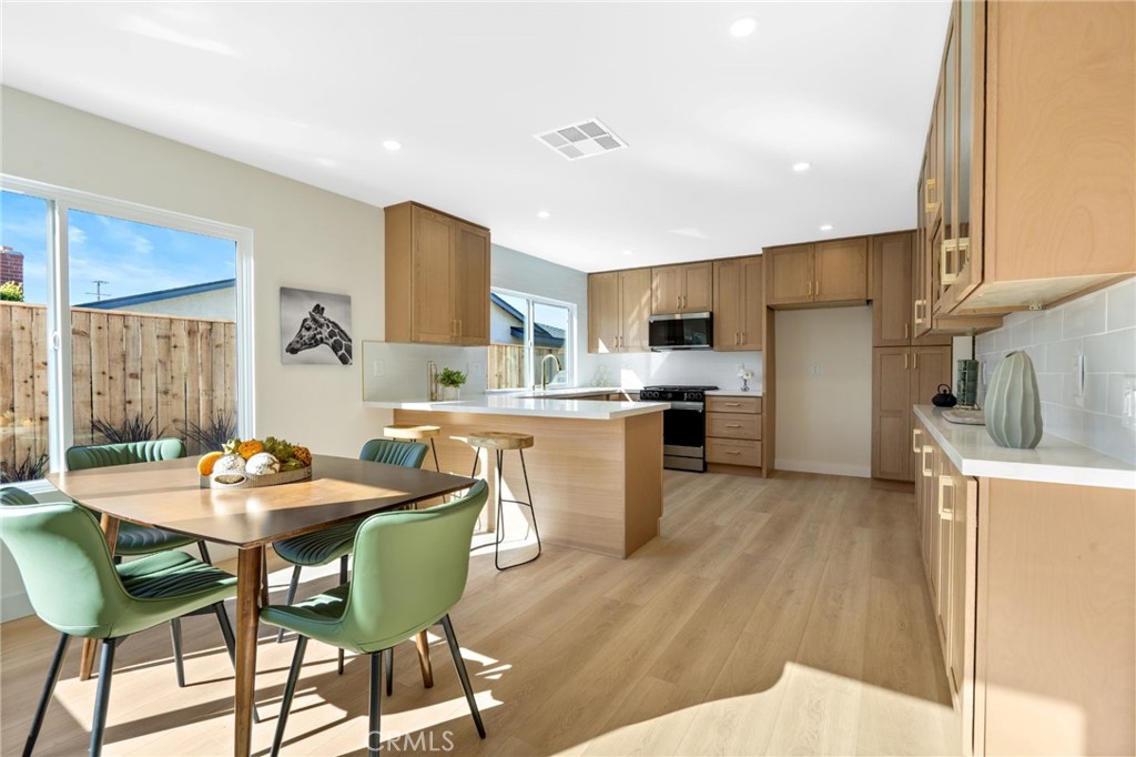 Summerfield (SMFD) - Residential