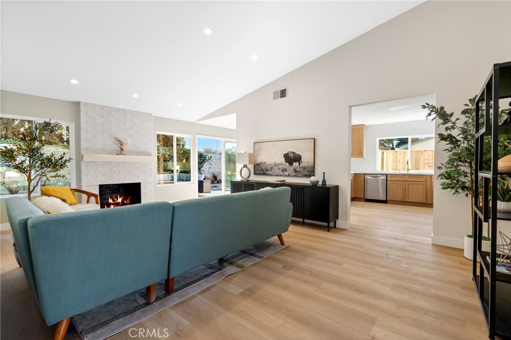 Summerfield (SMFD) - Residential