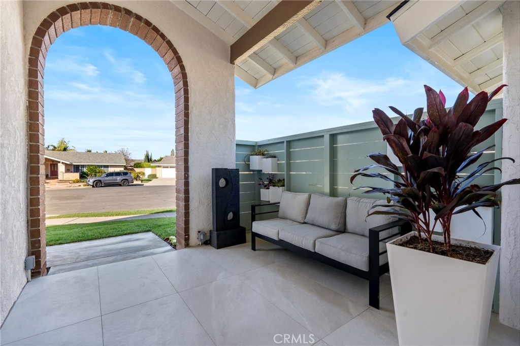 Summerfield (SMFD) - Residential