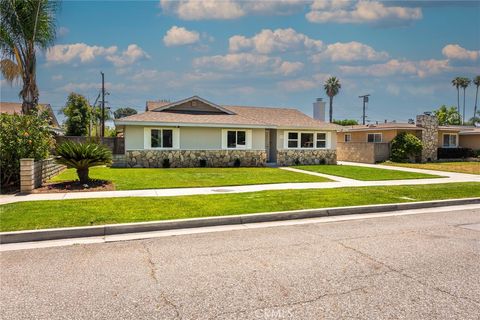 Photo of 5470 Greenbrier Dr DR, Riverside, CA 92504 (MLS # IV26100773)