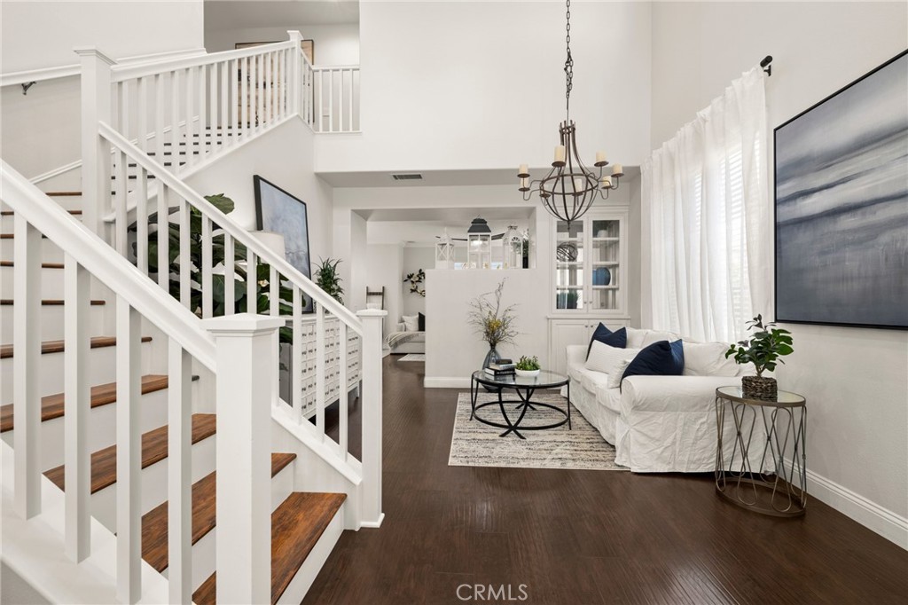 68 Radiance Lane