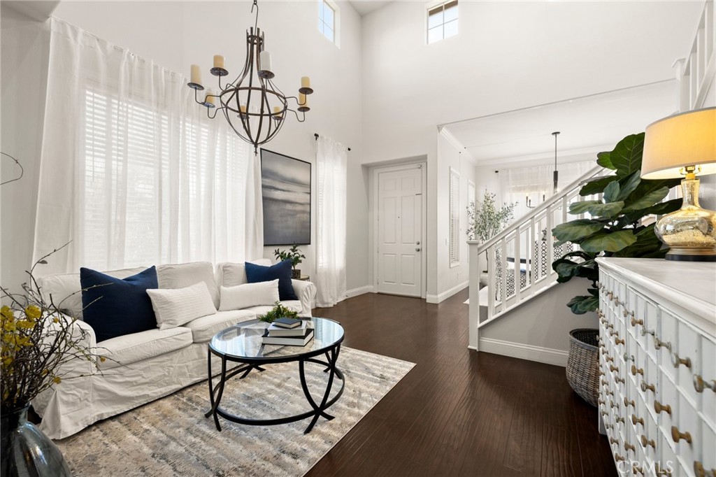 68 Radiance Lane