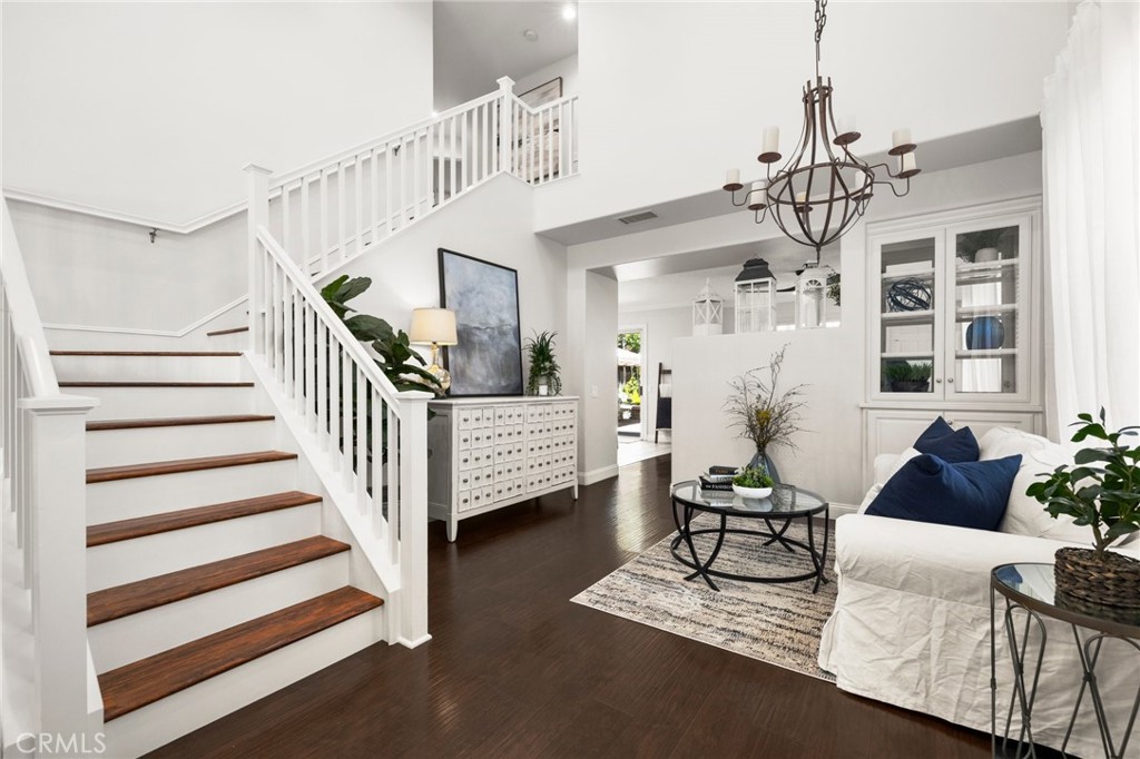 68 Radiance Lane