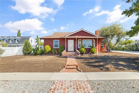 Photo of 11124 Stamy Rd, Whittier, CA 90604 (MLS # PW25242334)