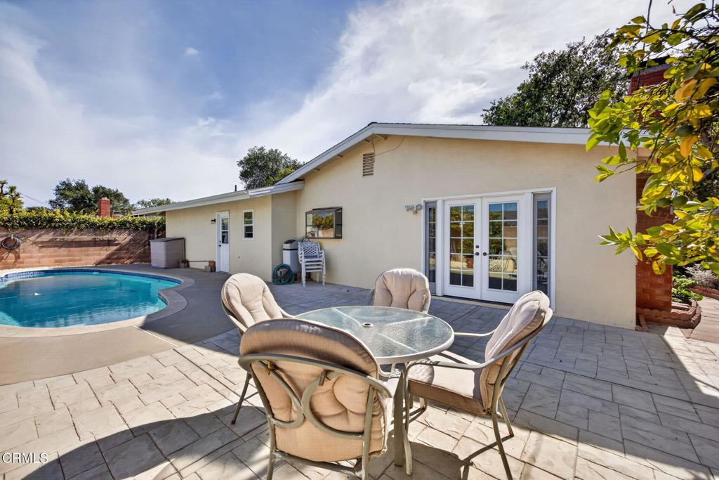 766 Montgomery Avenue