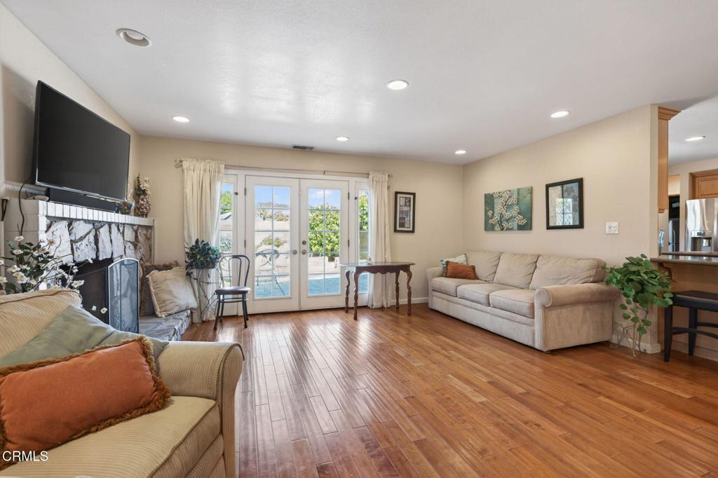 766 Montgomery Avenue