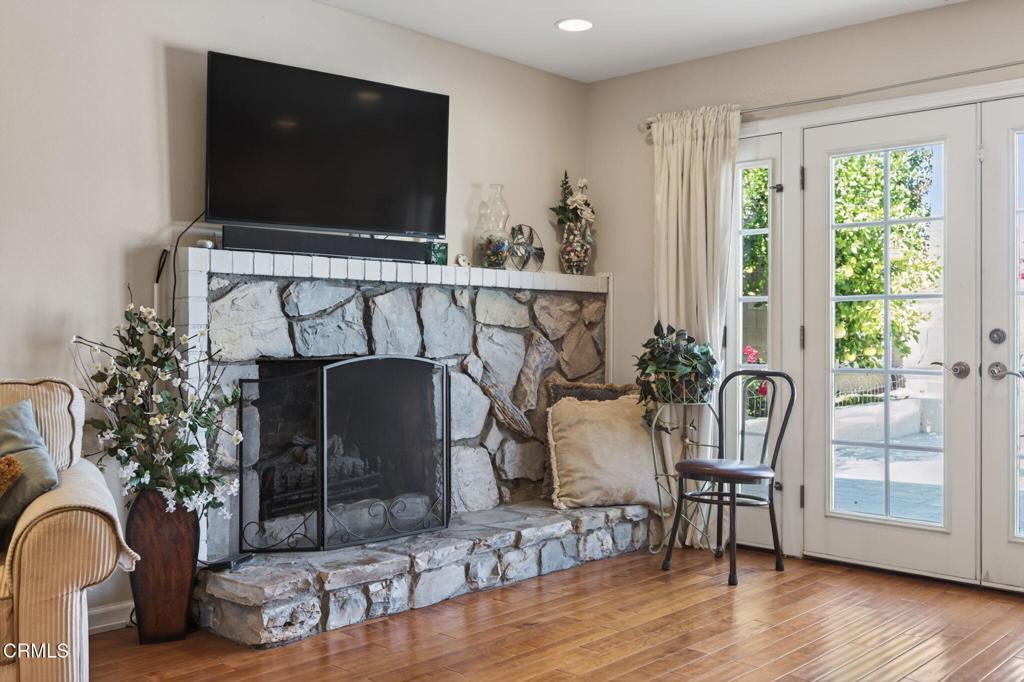 766 Montgomery Avenue