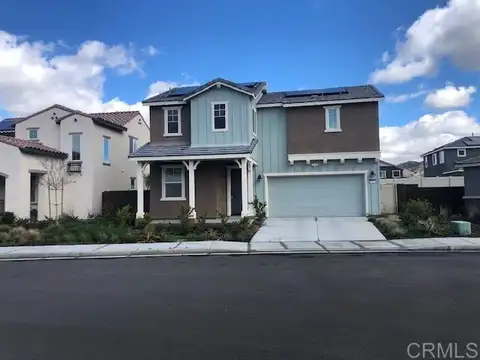 MLS: PTP2605132