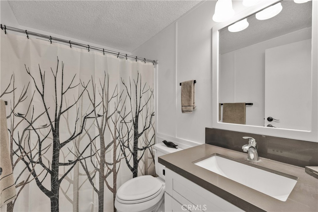 Warner Springs - Residential