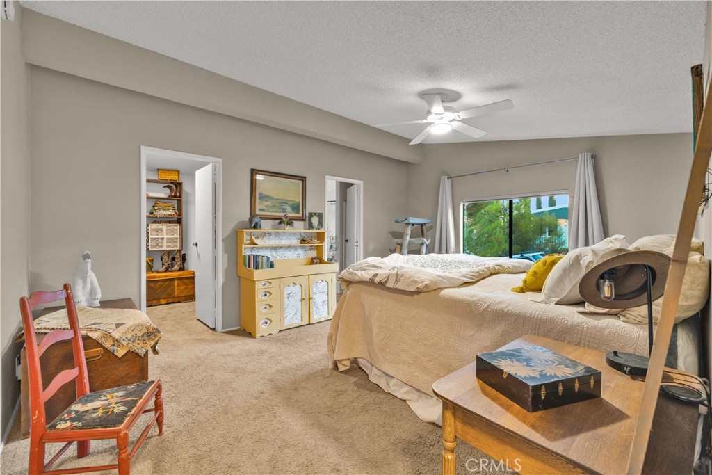 Warner Springs - Residential