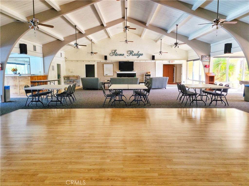 Warner Springs - Residential