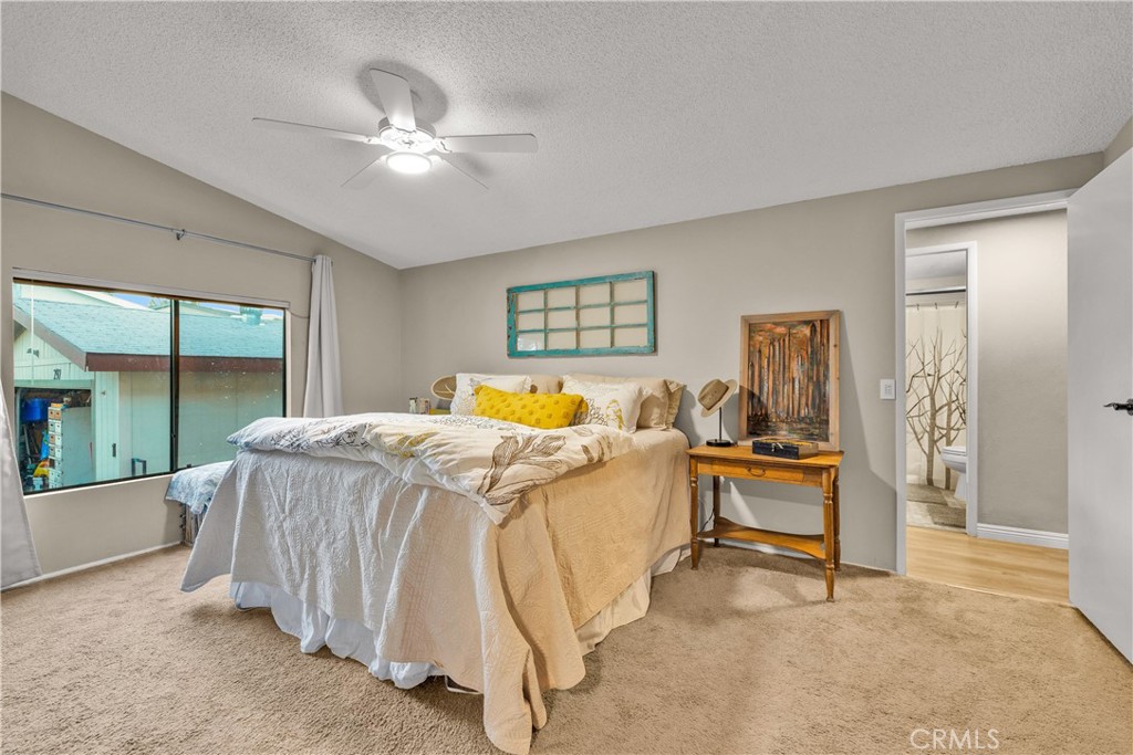 Warner Springs - Residential