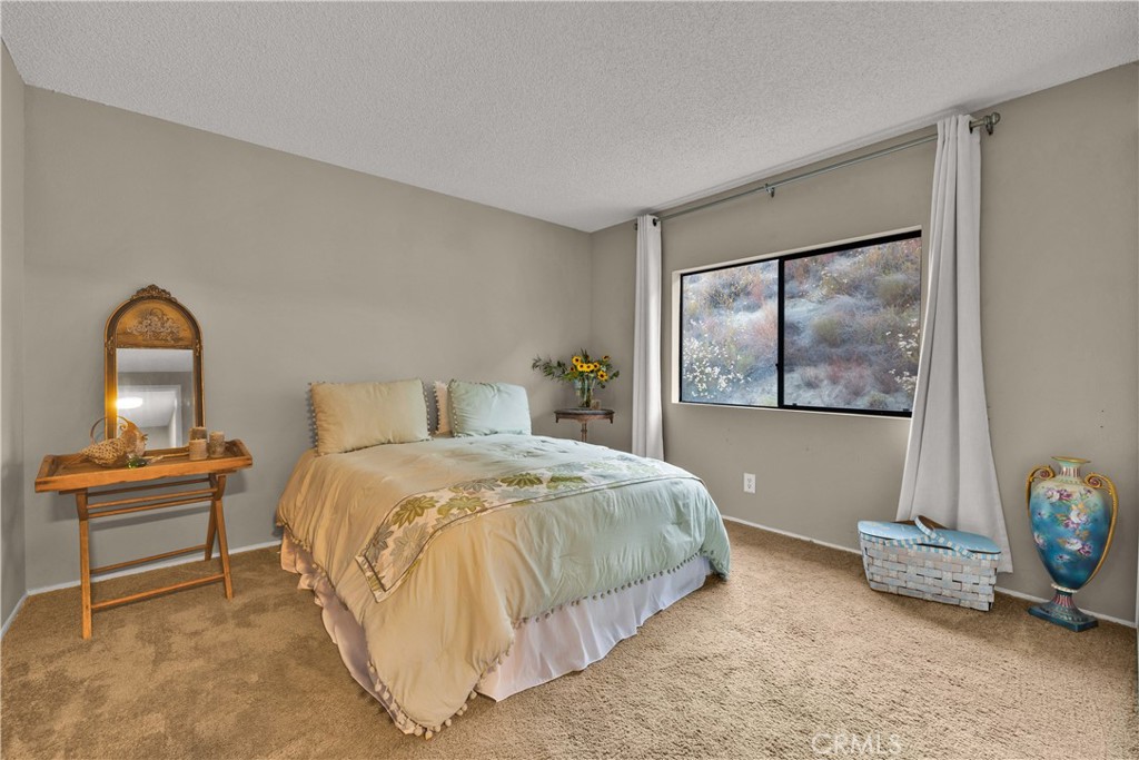 Warner Springs - Residential