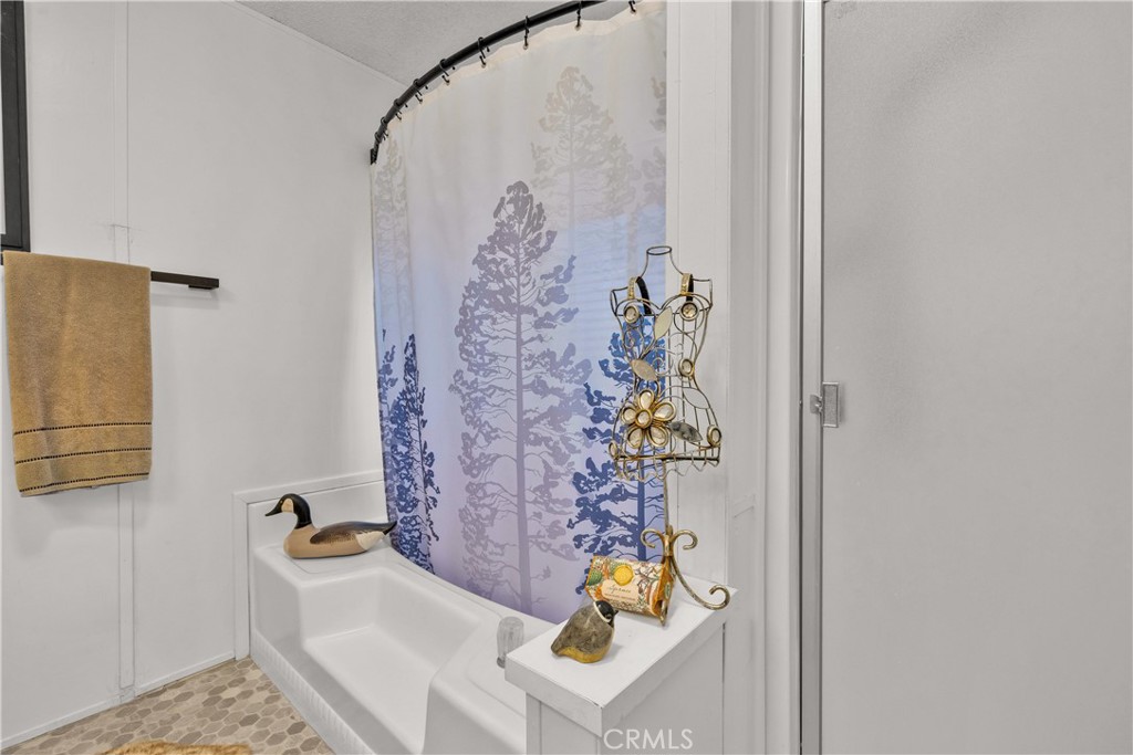 Warner Springs - Residential